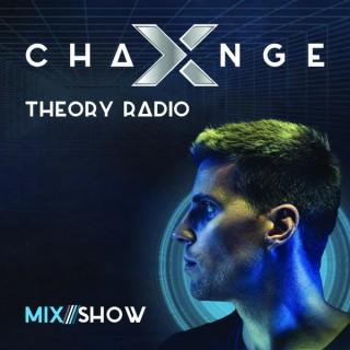 X-Change Theory Radio