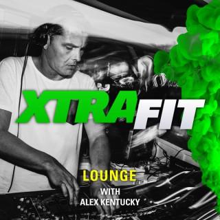 XTRAFIT Lounge with Alex Kentucky