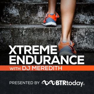 Xtreme Endurance