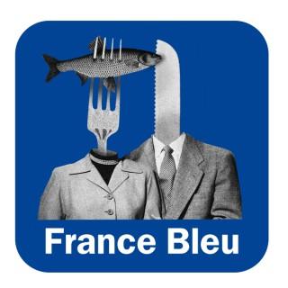 On cuisine ensemble France Bleu Besançon