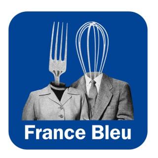 On cuisine ensemble France Bleu Cotentin