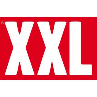 XXL: The Break