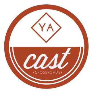 Y.A.cast