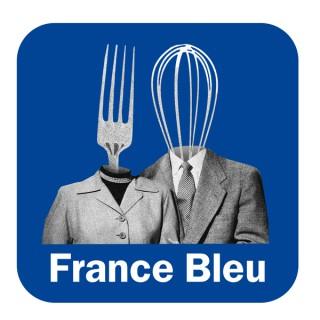On cuisine ensemble France Bleu Paris