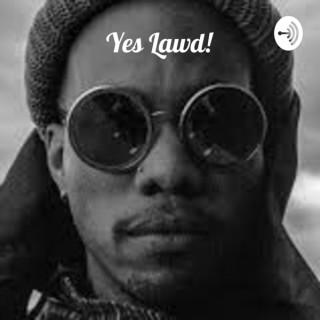 Yes Lawd!: A Lyrical Dive Into Anderson .Paak's Discography