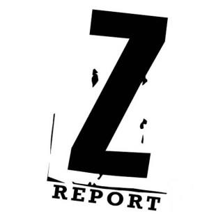 Z Report Live!
