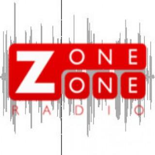 Zone 1 Radio