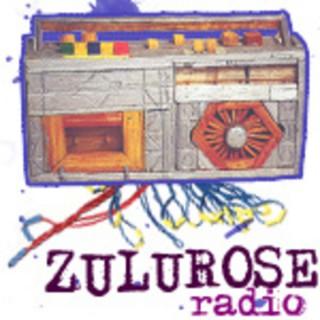 Zulu Rose Radio