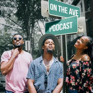On The Ave Podcast