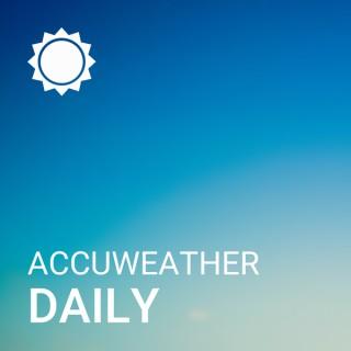 AccuWeather Daily