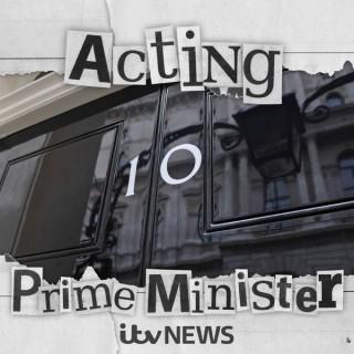 Acting Prime Minister