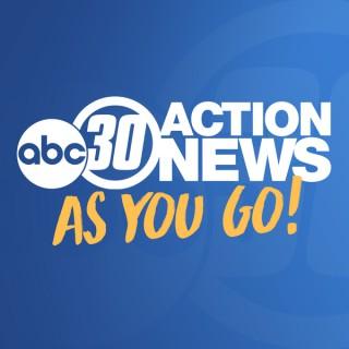 Action News As You Go