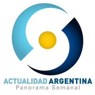 Actualidad Argentina
