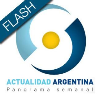 ActualidadArgentina FLASH