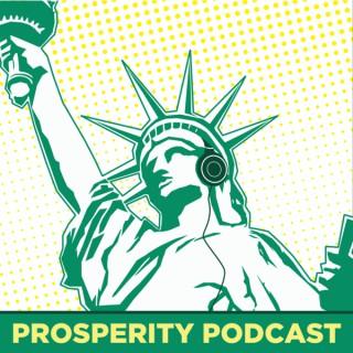AFP Prosperity Podcast