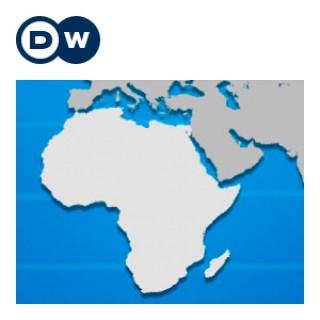 Africalink | Deutsche Welle