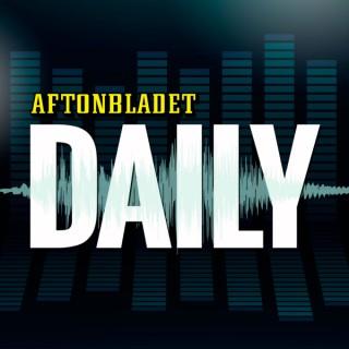 Aftonbladet Daily