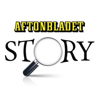 Aftonbladet Story