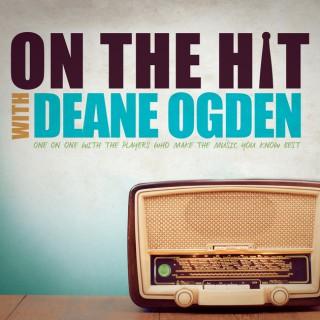 On the Hit with Deane Ogden