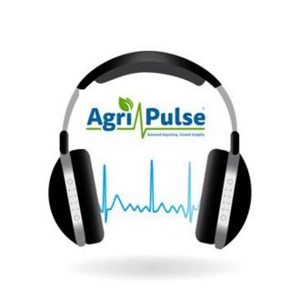 Agri-Pulse DriveTime