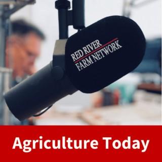 Agriculture Today