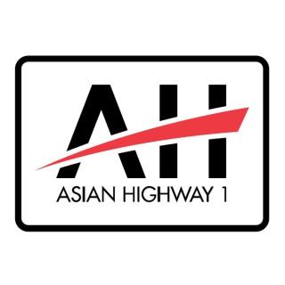 AH1 presents: The Asian Highway - Storytellers in Action