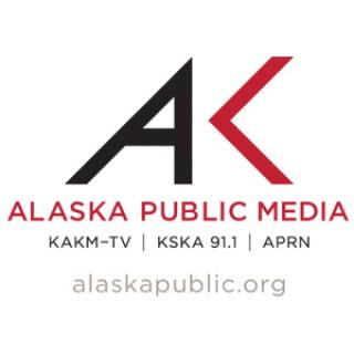 Alaska World Affairs Council Presents