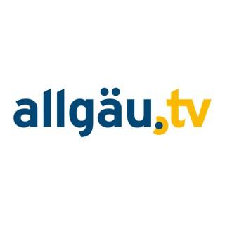Allgäu TV - allgäu.tv spezial