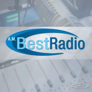 AM Best Radio Podcast