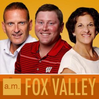 AM Fox Valley