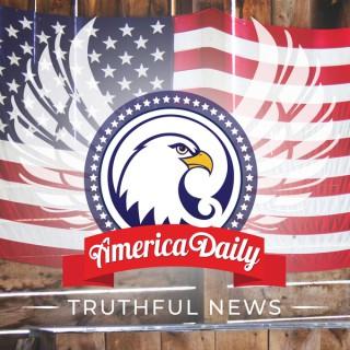 America Daily: Top Stories of the Day
