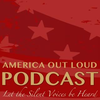 AMERICA OUT LOUD PODCAST NETWORK