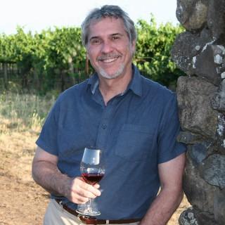 On The Wine Road Podcast