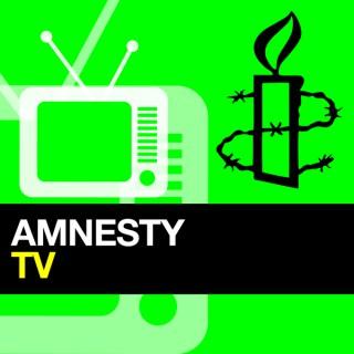 Amnesty TV