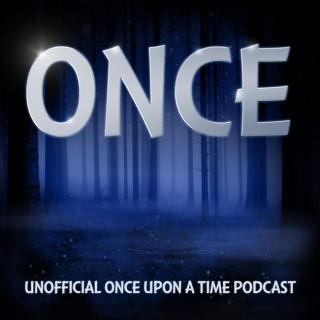 ONCE podcast