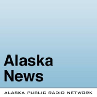 APRN: Alaska News
