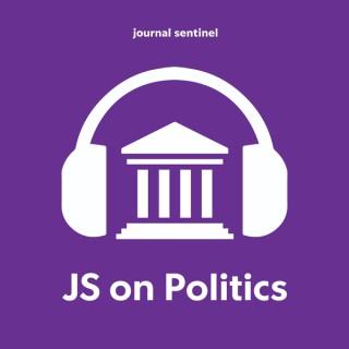 Archive: JS on Politics