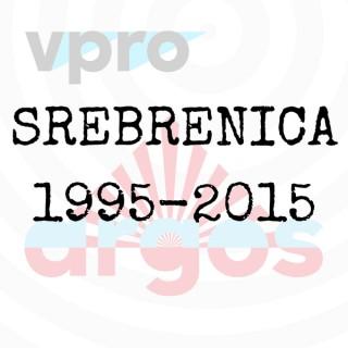 Argos: Srebrenica