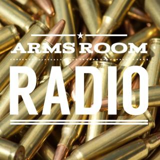 Arms Room Radio