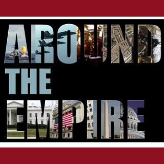Around The Empire