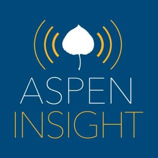 Aspen Insight