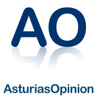 Asturias Opinion TV
