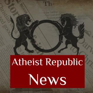 Atheist Republic News