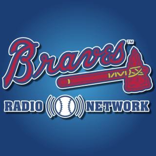 Atlanta Braves Radio Network