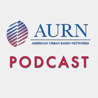 AURN Podcast