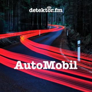 AutoMobil – detektor.fm