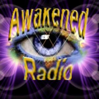 Awakened Radio with Donna DeVane
