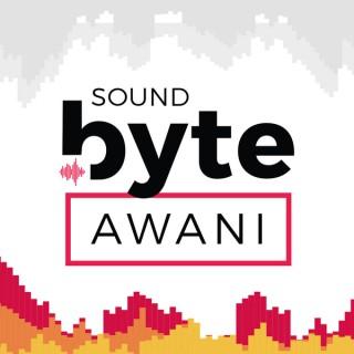 AWANI Soundbyte