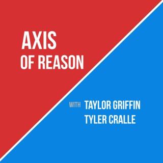Axis of Reason