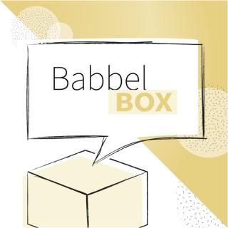 BabbelBox